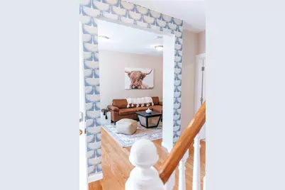 28 Dixon Street, Newport, RI 02840 - Photo 3