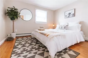 28 Dixon St, Newport, RI 02840 - Photo 29