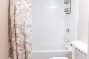 28 Dixon St, Newport, RI 02840 - Photo 19