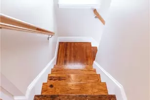 28 Dixon St, Newport, RI 02840 - Photo 31