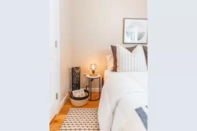 28 Dixon Street, Newport, RI 02840 - Photo 33