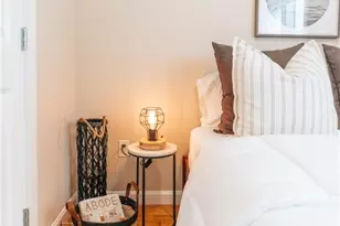 28 Dixon St, Newport, RI 02840 - Photo 33