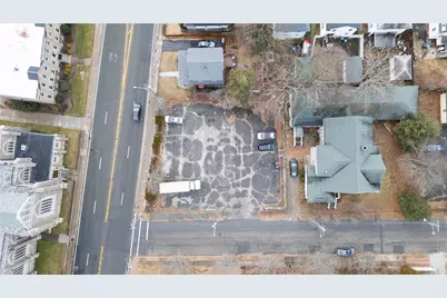 19 Warwick Avenue, Cranston, RI 02905 - Photo 5