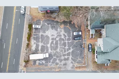 19 Warwick Avenue, Cranston, RI 02905 - Photo 1