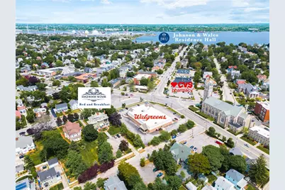 19 Warwick Avenue, Cranston, RI 02905 - Photo 11