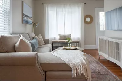 17 McAllister Street, Newport, RI 02840 - Photo 5