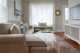 17 McAllister St, Newport, RI 02840 - Photo 5