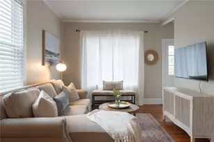 17 McAllister St, Newport, RI 02840 - Photo 7