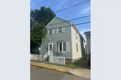 17 McAllister Street, Newport, RI 02840 - Photo 1