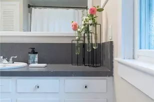 17 McAllister St, Newport, RI 02840 - Photo 15