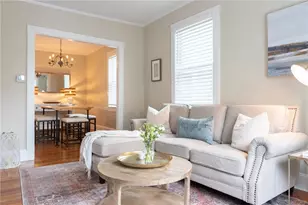 17 McAllister St, Newport, RI 02840 - Photo 11