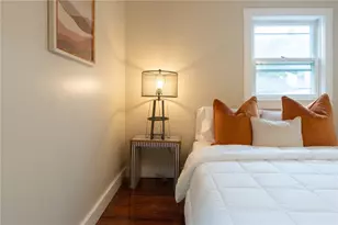 17 McAllister St, Newport, RI 02840 - Photo 19