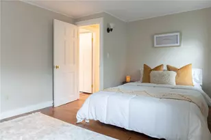 17 McAllister St, Newport, RI 02840 - Photo 29