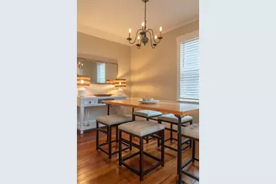 17 McAllister Street, Newport, RI 02840 - Photo 31