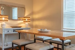 17 McAllister St, Newport, RI 02840 - Photo 31