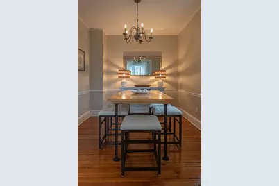 17 McAllister Street, Newport, RI 02840 - Photo 33