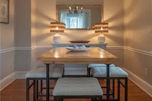 17 McAllister St, Newport, RI 02840 - Photo 33