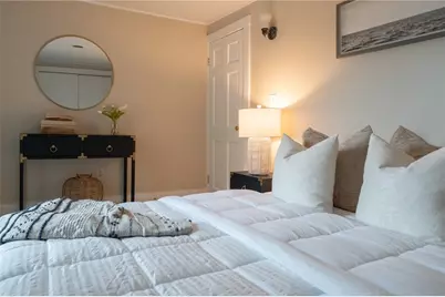 17 McAllister Street, Newport, RI 02840 - Photo 23