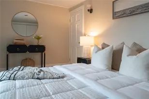 17 McAllister St, Newport, RI 02840 - Photo 23