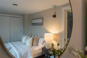 17 McAllister St, Newport, RI 02840 - Photo 25