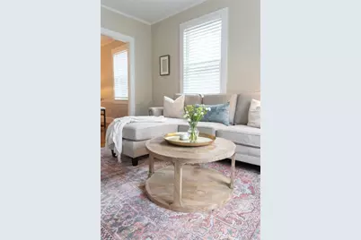 17 McAllister Street, Newport, RI 02840 - Photo 9