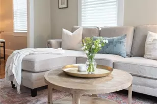 17 McAllister St, Newport, RI 02840 - Photo 9