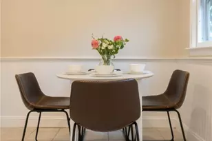 17 McAllister St, Newport, RI 02840 - Photo 35