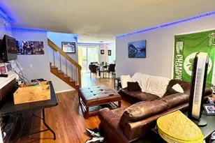 15 Evelyn Dr, Bristol, RI 02809 - Photo 5