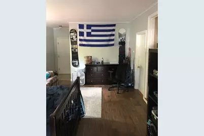 15 Evelyn Drive, Bristol, RI 02809 - Photo 23