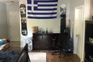 15 Evelyn Dr, Bristol, RI 02809 - Photo 23