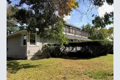 15 Evelyn Drive, Bristol, RI 02809 - Photo 31