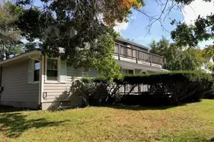 15 Evelyn Dr, Bristol, RI 02809 - Photo 31