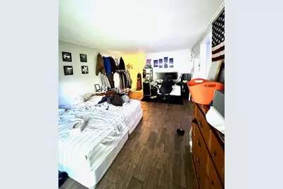 15 Evelyn Drive, Bristol, RI 02809 - Photo 29