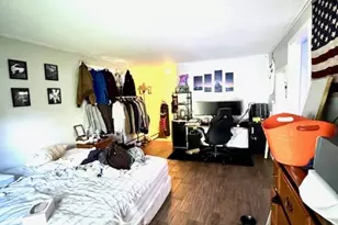 15 Evelyn Dr, Bristol, RI 02809 - Photo 29