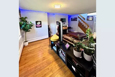 15 Evelyn Drive, Bristol, RI 02809 - Photo 3