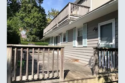 15 Evelyn Drive, Bristol, RI 02809 - Photo 33