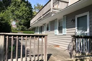 15 Evelyn Dr, Bristol, RI 02809 - Photo 33