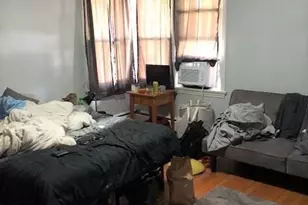 15 Evelyn Dr, Bristol, RI 02809 - Photo 21