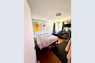 15 Evelyn Drive, Bristol, RI 02809 - Photo 15