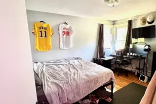 15 Evelyn Dr, Bristol, RI 02809 - Photo 15