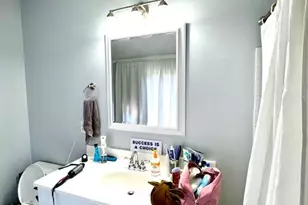 15 Evelyn Dr, Bristol, RI 02809 - Photo 27