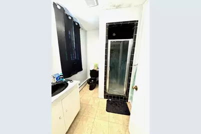 15 Evelyn Drive, Bristol, RI 02809 - Photo 19