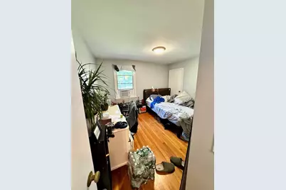 15 Evelyn Drive, Bristol, RI 02809 - Photo 17