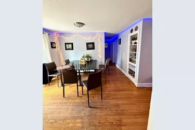 15 Evelyn Drive, Bristol, RI 02809 - Photo 9