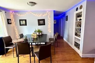 15 Evelyn Dr, Bristol, RI 02809 - Photo 9