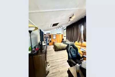 15 Evelyn Drive, Bristol, RI 02809 - Photo 25