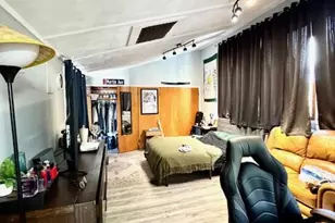 15 Evelyn Dr, Bristol, RI 02809 - Photo 25