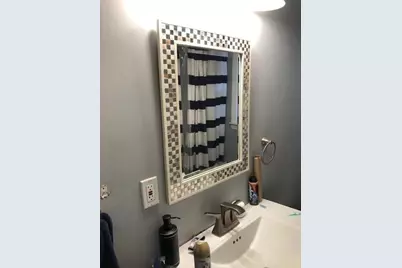 15 Evelyn Drive, Bristol, RI 02809 - Photo 13