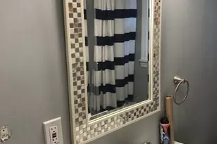 15 Evelyn Dr, Bristol, RI 02809 - Photo 13