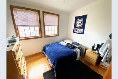 32 McAllister Street, Newport, RI 02840 - Photo 13